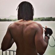 King