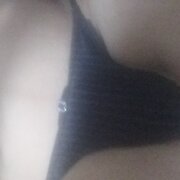 nabil222222